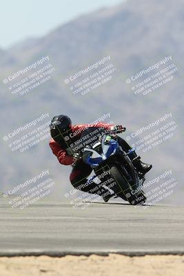 media/May-25-2025-TrackXperience (Sun) [[393a69de75]]/Level 1/Session 4 (Turn 9)/